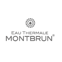 Distributeur Montbrun eco gecertificeerde huidverzorging